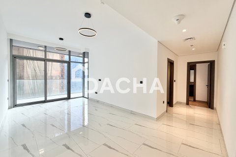 Apartamento en Business Bay, Dubai, EAU 1 dormitorio, 99 m² № 707856