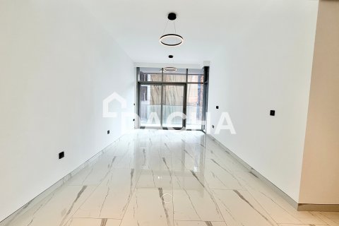 Business Bay, Dubai, UAE의 판매용 아파트 침실 1개, 99제곱미터 번호 707856 - 사진 2