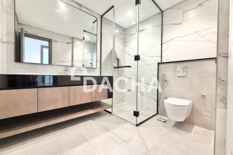 Business Bay, Dubai, UAE의 판매용 아파트 침실 1개, 99제곱미터 번호 707856 - 사진 12