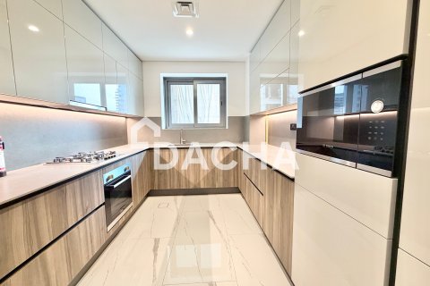 Business Bay, Dubai, UAE의 판매용 아파트 침실 1개, 99제곱미터 번호 707856 - 사진 3