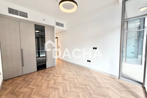 Business Bay, Dubai, UAE의 판매용 아파트 침실 1개, 99제곱미터 번호 707856 - 사진 15