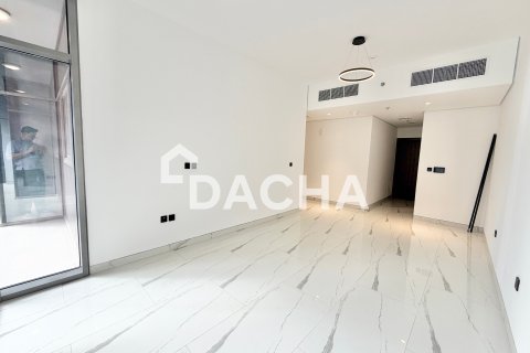 Business Bay, Dubai, UAE의 판매용 아파트 침실 1개, 99제곱미터 번호 707856 - 사진 9