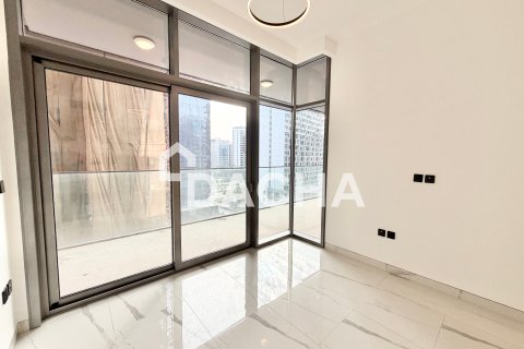 Business Bay, Dubai, UAE의 판매용 아파트 침실 1개, 99제곱미터 번호 707856 - 사진 6