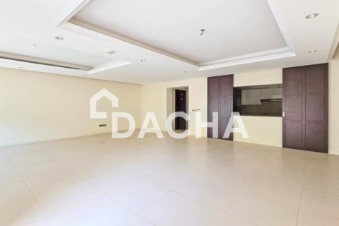 Kuća u nizu u gradu Jumeirah Golf Estates, Dubai, UAE 3 spavaće sobe, 266 m2 Br. 707874 - Slika 12