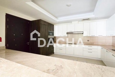 Kuća u nizu u gradu Jumeirah Golf Estates, Dubai, UAE 3 spavaće sobe, 266 m2 Br. 707874 - Slika 9