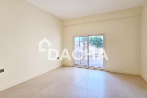 Kuća u nizu u gradu Jumeirah Golf Estates, Dubai, UAE 3 spavaće sobe, 266 m2 Br. 707874 - Slika 8