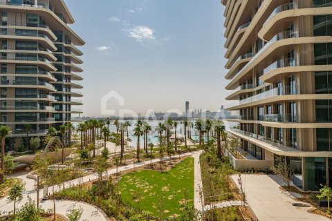阿联酋 Dubai Palm Jumeirah 待售 : 2 卧, 176 平方米 , 编号707854 - 照片 2