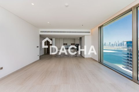 Palm Jumeirah、Dubai、UAE にあるマンション販売中 2ベッドルーム、176 m2、No707854 - 写真 4