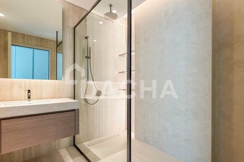 Apartamento en venta en Palm Jumeirah, Dubai, EAU 2 dormitorios, 176 m2 № 707854 - foto 10