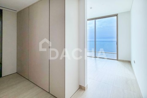 Apartamento en venta en Palm Jumeirah, Dubai, EAU 2 dormitorios, 176 m2 № 707854 - foto 4