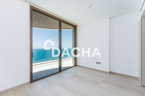 Palm Jumeirah、Dubai、UAE にあるマンション販売中 2ベッドルーム、176 m2、No707854 - 写真 13