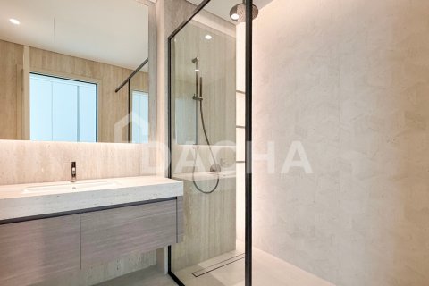 Apartamento en venta en Palm Jumeirah, Dubai, EAU 2 dormitorios, 176 m2 № 707854 - foto 6