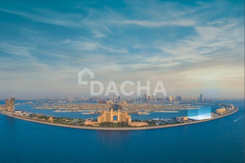 Palm Jumeirah、Dubai、UAE にあるマンション販売中 2ベッドルーム、176 m2、No707854 - 写真 13