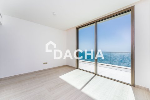 Palm Jumeirah、Dubai、UAE にあるマンション販売中 2ベッドルーム、176 m2、No707854 - 写真 19