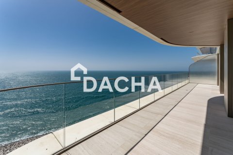 Palm Jumeirah、Dubai、UAE にあるマンション販売中 2ベッドルーム、176 m2、No707854 - 写真 7