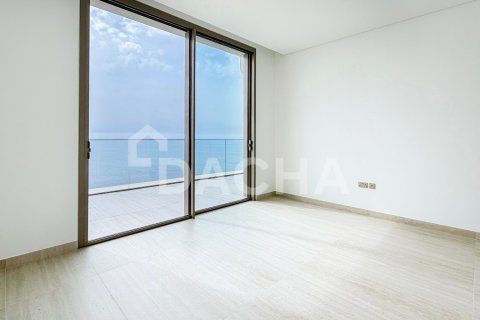 Apartamento en venta en Palm Jumeirah, Dubai, EAU 2 dormitorios, 176 m2 № 707854 - foto 9