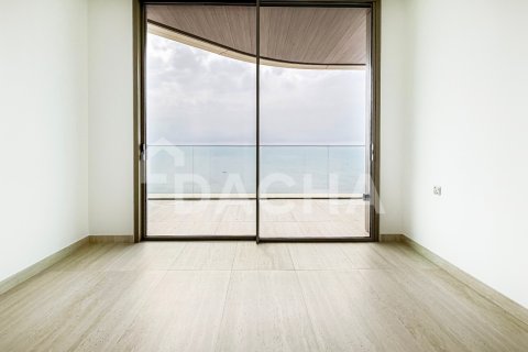 Apartamento en venta en Palm Jumeirah, Dubai, EAU 2 dormitorios, 176 m2 № 707854 - foto 2