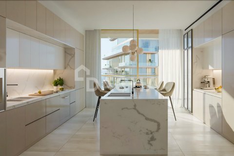 Palm Jumeirah、Dubai、UAE にあるマンション販売中 2ベッドルーム、176 m2、No707854 - 写真 5