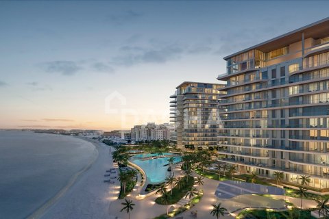 Palm Jumeirah、Dubai、UAE にあるマンション販売中 2ベッドルーム、176 m2、No707854 - 写真 10