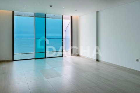 Apartamento en Palm Jumeirah, Dubai, EAU 2 dormitorios, 176 m² № 707854