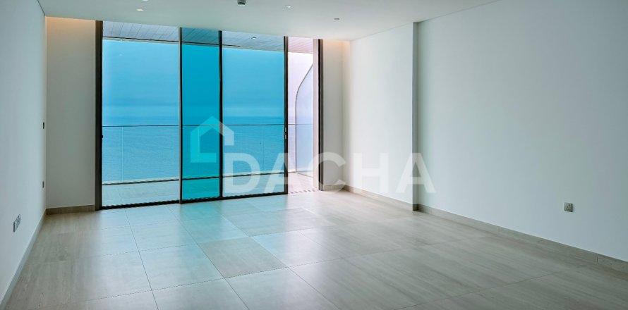Apartamento en Palm Jumeirah, Dubai, EAU 2 dormitorios, 176 m² № 707854