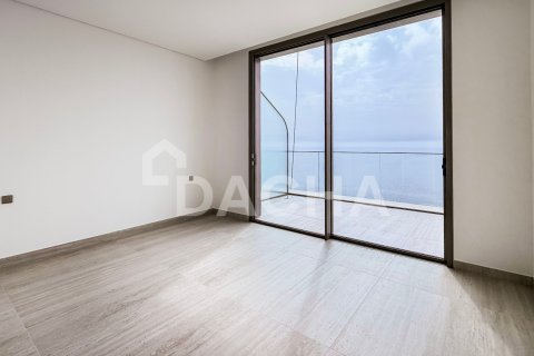 Apartamento en venta en Palm Jumeirah, Dubai, EAU 2 dormitorios, 176 m2 № 707854 - foto 8