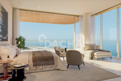 Palm Jumeirah、Dubai、UAE にあるマンション販売中 2ベッドルーム、176 m2、No707854 - 写真 6