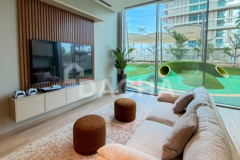 Apartamento en venta en Palm Jumeirah, Dubai, EAU 2 dormitorios, 176 m2 № 707854 - foto 14