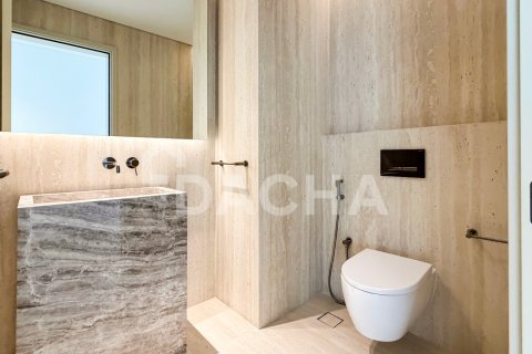 Apartamento en venta en Palm Jumeirah, Dubai, EAU 2 dormitorios, 176 m2 № 707854 - foto 5