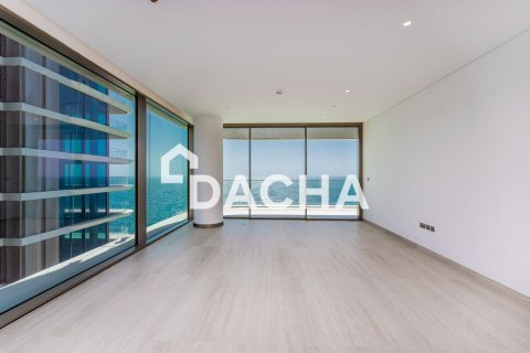 Palm Jumeirah、Dubai、UAE にあるマンション販売中 2ベッドルーム、176 m2、No707854 - 写真 5