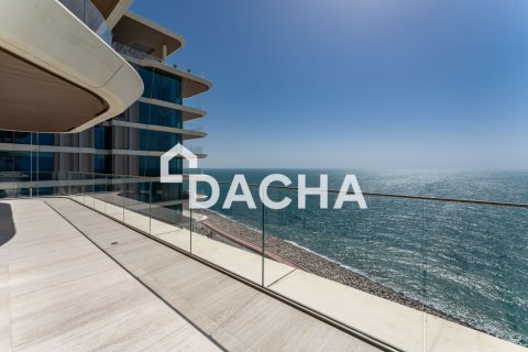 Palm Jumeirah、Dubai、UAE にあるマンション販売中 2ベッドルーム、176 m2、No707854 - 写真 21