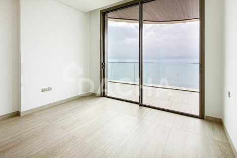 Apartamento en venta en Palm Jumeirah, Dubai, EAU 2 dormitorios, 176 m2 № 707854 - foto 3