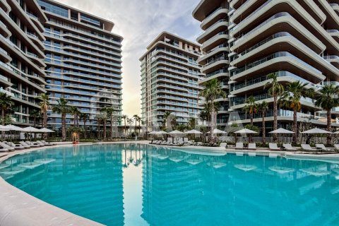 Apartamento en venta en Palm Jumeirah, Dubai, EAU 2 dormitorios, 176 m2 № 707854 - foto 17