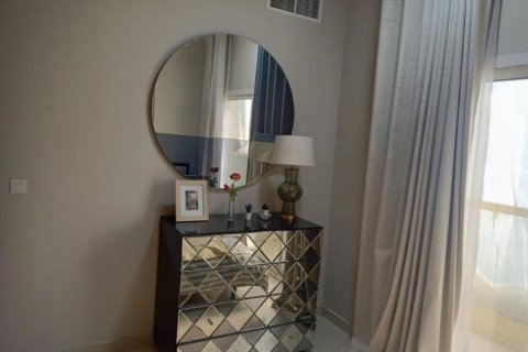 Appartamento in vendita a Al Yasmeen, Ajman, EAU 2 camere da letto, 128 mq. № 681523 - foto 8