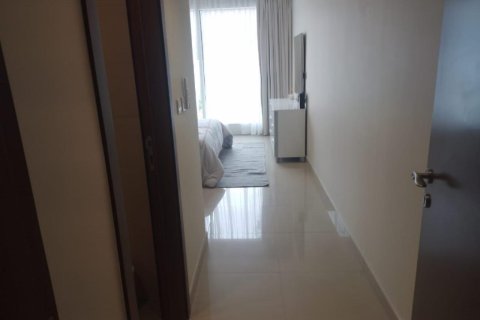 Apartman u Ajman Downtown, UAE 2 spavaćih soba, 143 m2 Br. 681522 - fotografija 24