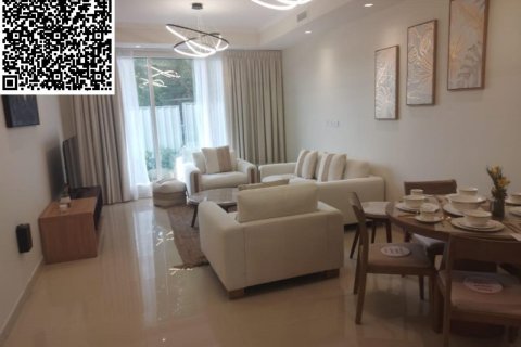 Apartman u Ajman Downtown, UAE 2 spavaćih soba, 143 m2 Br. 681522 - fotografija 17
