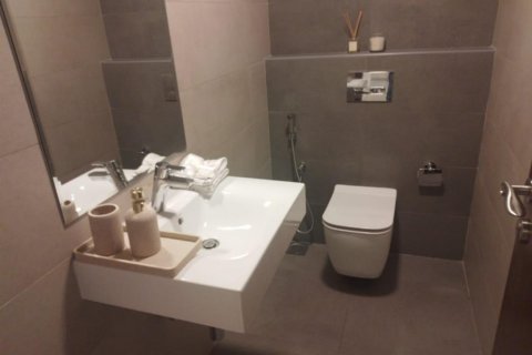 Apartman u Ajman Downtown, UAE 2 spavaćih soba, 143 m2 Br. 681522 - fotografija 28