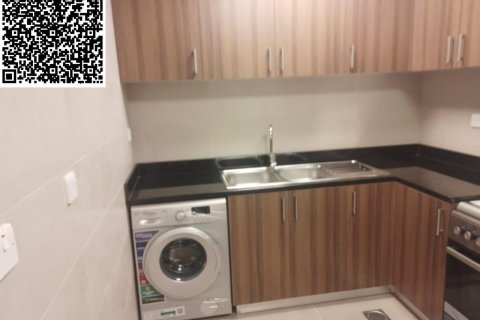 Apartman u Ajman Downtown, UAE 2 spavaćih soba, 143 m2 Br. 681522 - fotografija 25