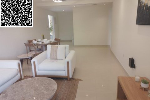 Apartman u Ajman Downtown, UAE 2 spavaćih soba, 143 m2 Br. 681522 - fotografija 18