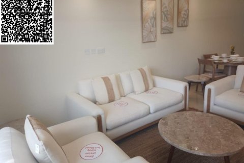 Apartman u Ajman Downtown, UAE 2 spavaćih soba, 143 m2 Br. 681522 - fotografija 19