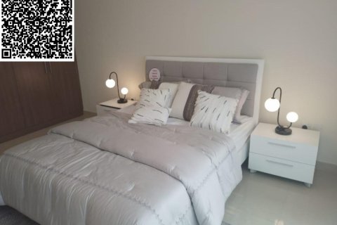 Apartman u Ajman Downtown, UAE 2 spavaćih soba, 143 m2 Br. 681522 - fotografija 21