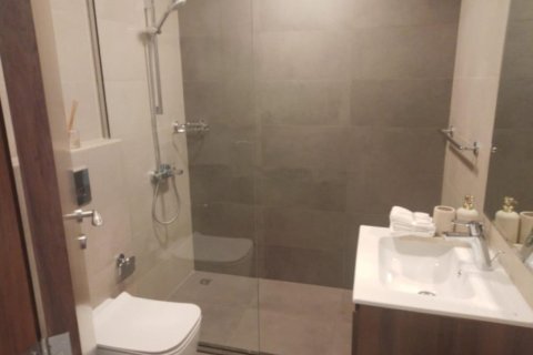 Apartman u Ajman Downtown, UAE 2 spavaćih soba, 143 m2 Br. 681522 - fotografija 27