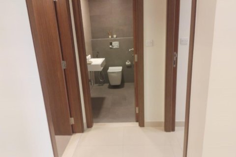 Apartman u Ajman Downtown, UAE 2 spavaćih soba, 143 m2 Br. 681522 - fotografija 29
