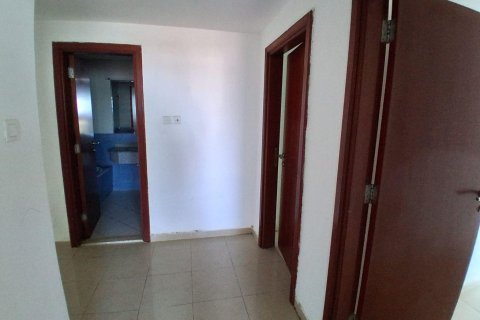 Apartman u Al Sawan, Ajman, UAE 2 spavaćih soba, 155 m2 Br. 681521 - fotografija 14