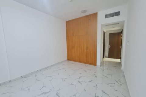Appartamento in vendita a Al Rashidiya, Ajman, EAU 2 camere da letto, 143 mq. № 681524 - foto 5