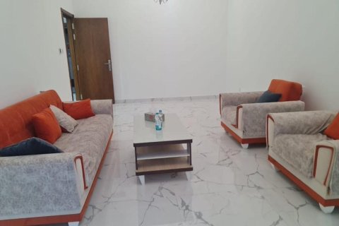 Appartamento in vendita a Al Rashidiya, Ajman, EAU 2 camere da letto, 143 mq. № 681524 - foto 2