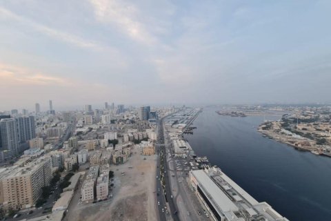 Appartamento in vendita a Al Rashidiya, Ajman, EAU 2 camere da letto, 143 mq. № 681524 - foto 3