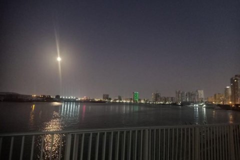 Купить квартиру в Аль-Рашидия, Аджман, ОАЭ 1 спальня, 100м2, № 681526 - фото 9