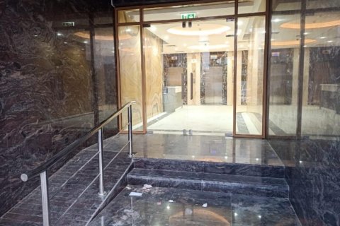 Appartamento in vendita a Al Raqaib, Ajman, EAU 1 camera da letto, 91 mq. № 681525 - foto 6