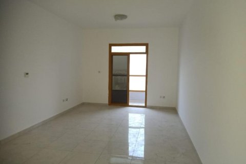Appartamento in vendita a Al Raqaib, Ajman, EAU 1 camera da letto, 91 mq. № 681525 - foto 3